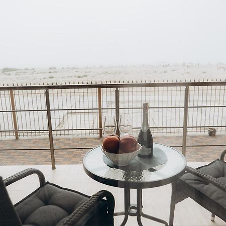 Hotel Три Слона à Zatoka Extérieur photo